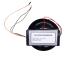 Li Fi Video Module